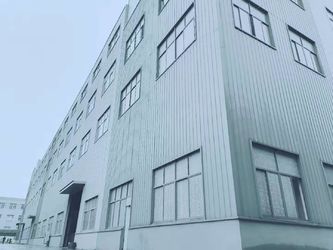 중국 QINGDAO BESTRIDING SPORTS CO.,LTD