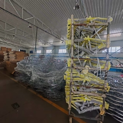 QINGDAO BESTRIDING SPORTS CO.,LTD