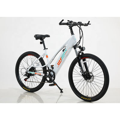 7 speed Shimano Electric Foldable Bike Featuring 16 Inches Wheels and Dimensions 158 by 25 by 77 Cm Perfect for Transportation