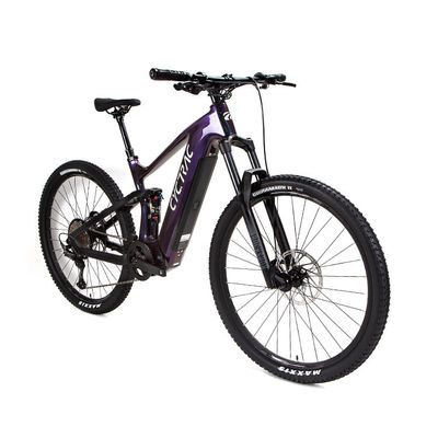 알루미늄 합금 프레임 컴팩트하고 접이식 배터리 구동 사이클 158 x 25 x 77 센티미터 일상적인 도시용 전기 자전거