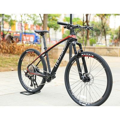 29 인치 지원 OEM 산악 자전거와 YBN S12S 체인 12 스피드 MTB 2022 하드 프레임