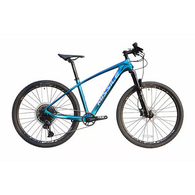 PROWHEEL PMX 36T 남성과 여성을위한 사슬링 산악 자전거