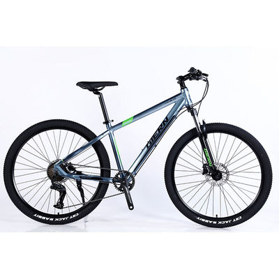 Maximum Speed 25 Kmh Electric Foldable Bike Lightweight 201KG 52V Voltage Designed for Urban Mobility and Quick Storage