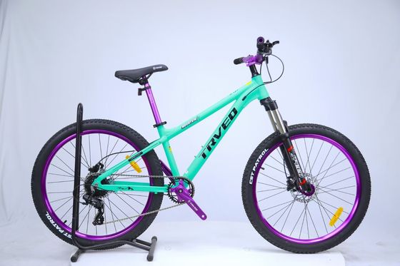 52V Compact and foldable battery-powered cycle offering 1 speed designed for flexible mobility and space-saving benefits