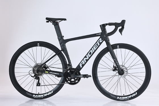 품질 20.1KG Electric Foldable Bike Including 52V Voltage and Maximum Speed 25 Kmh Ideal Solution for Space Saving Transportation 공장