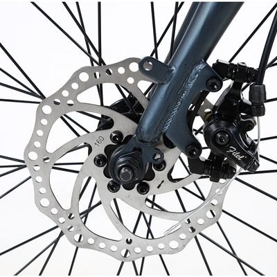 20인치 폴더블 전기 자전거 36v 6 SPEED 내장용 리?? 배터리