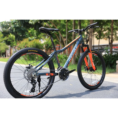 어린이 자전거 M240 길이 1.7m, 무게 13kg의 14 인치 BMX 자전거