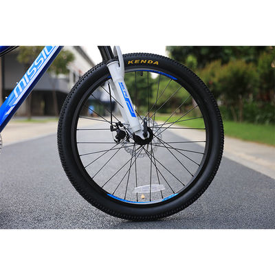 어린이 자전거 M240 길이 1.7m, 무게 13kg의 14 인치 BMX 자전거
