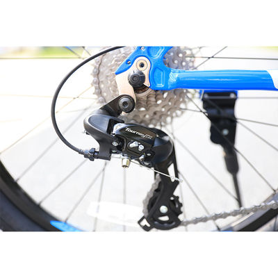 어린이 자전거 M240 길이 1.7m, 무게 13kg의 14 인치 BMX 자전거