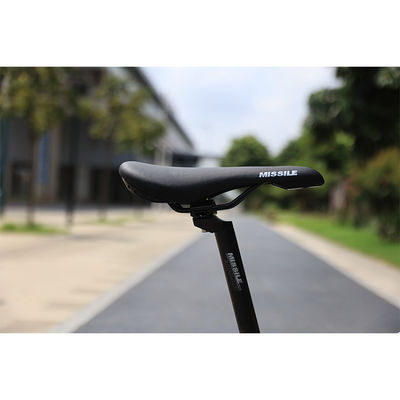 어린이 자전거 M240 길이 1.7m, 무게 13kg의 14 인치 BMX 자전거