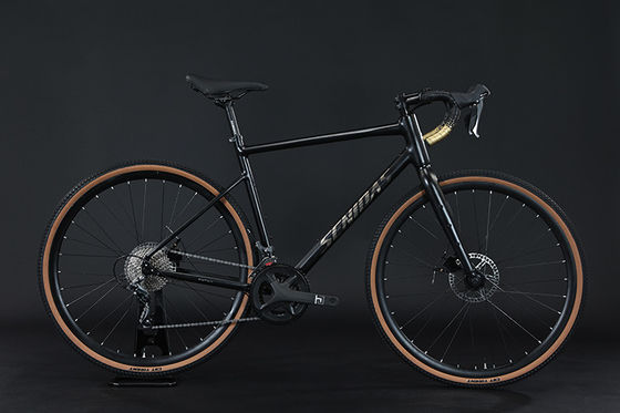 700*40C 수압 디스크 브레이크