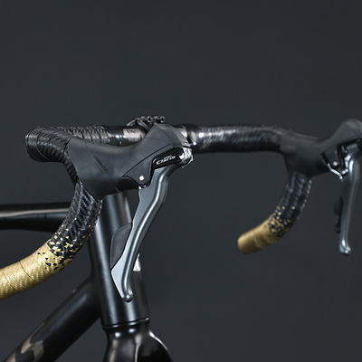 700*40C 수압 디스크 브레이크