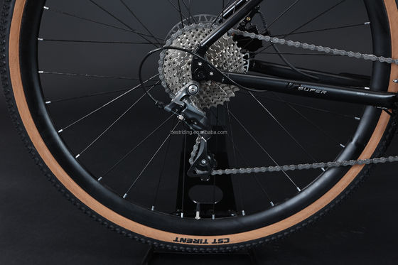 700*40C 수압 디스크 브레이크