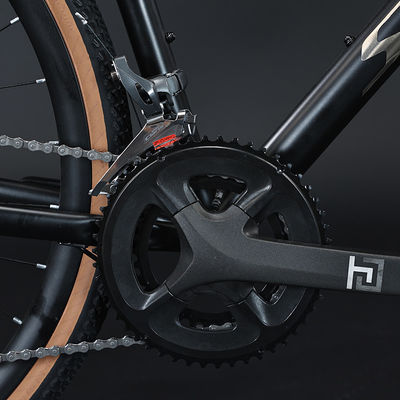 700*40C 수압 디스크 브레이크