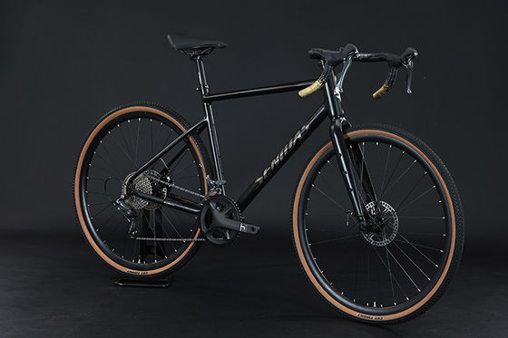 700*40C 수압 디스크 브레이크