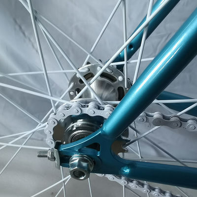 85% SKD 조립과 1/2*1/8*44T*170L 크랜킷