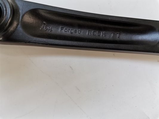 마운틴바이크 크랜킷 170mm 104BCD 합금 자전거 부품 790g 아래 브래킷