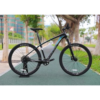 사이클 자전거 29 인치 MTB 산악 자전거 자전거 알루미늄 합금 포크 소재로 자전거