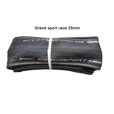 ULTRA/GRAND SPORT 도로 자전거