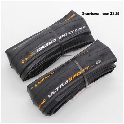 ULTRA/GRAND SPORT 도로 자전거