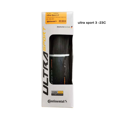 ULTRA/GRAND SPORT 도로 자전거