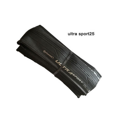 ULTRA/GRAND SPORT 도로 자전거