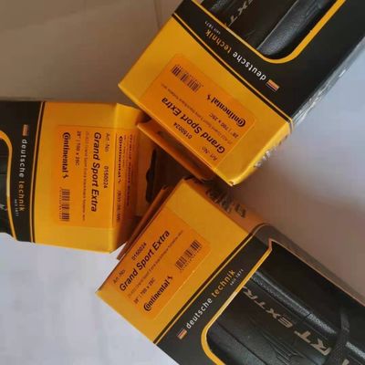 도로 자전거는 좋은 성능을 가진 자격 700x25c 내구성 자전거 타이어해야합니다.