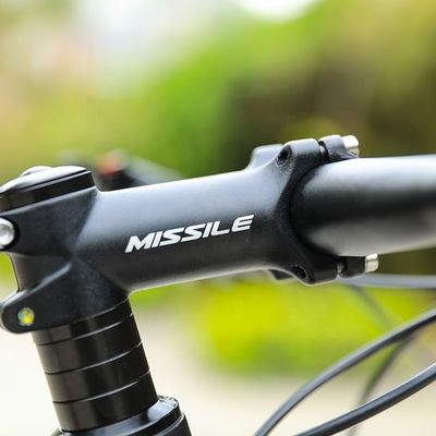 29 인치 지원 OEM 산악 자전거와 YBN S12S 체인 12 스피드 MTB 2022 하드 프레임