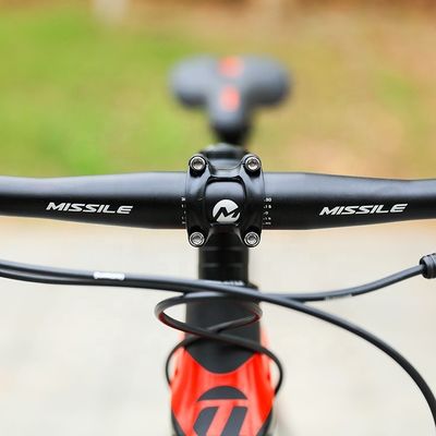 29 인치 지원 OEM 산악 자전거와 YBN S12S 체인 12 스피드 MTB 2022 하드 프레임