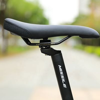 MTB 29 인치 알루미늄 합금 산악 자전거 12 스피드 디스크 브레이크 내리막 자전거