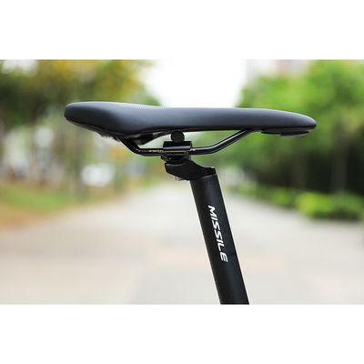 27.5 150KG의 부하량과 알루미늄 합금 반지
