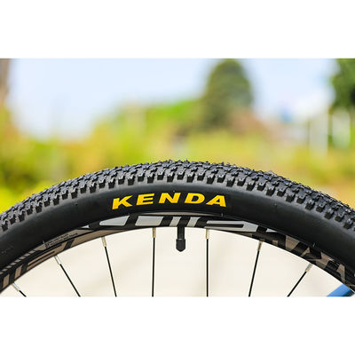 30 스피드 산악 자전거 알루미늄 합금 수압 디스크 브레이크 MTB 27.5 인치 바퀴