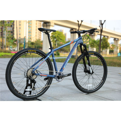 SMN MT200 수압 디스크 브레이크 사이클 알루미늄 합금 Mtb 성인 Mtb 산악 자전거