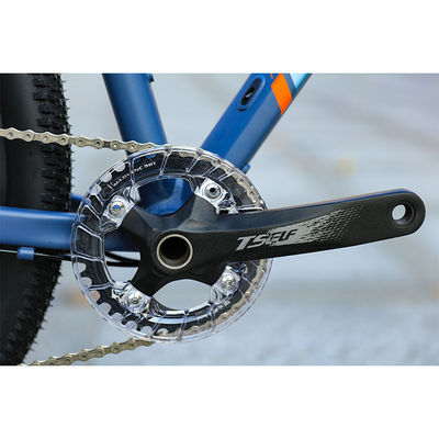 SMN MT200 수압 디스크 브레이크 사이클 알루미늄 합금 Mtb 성인 Mtb 산악 자전거