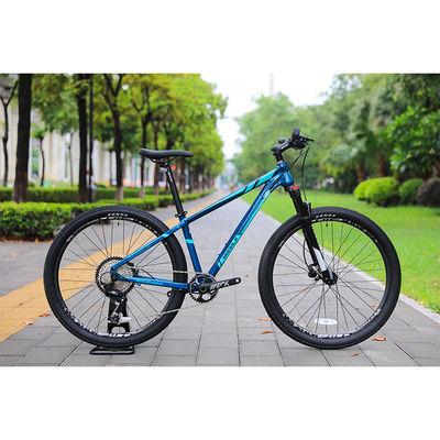 ProWheel 크랜킷 27.5인치 13속 알로이 산악 자전거
