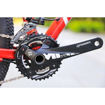 27.5 인치 알루미늄 합금 산악 자전거 성인용 SMN M6000-30 속도 탈전 레버