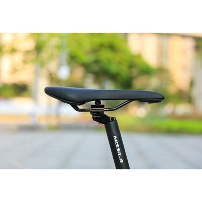 27.5 인치 산악 자전거 프로휠 TEN-M601 크랜셋과 SMN MT200 수압 디스크 브레이크