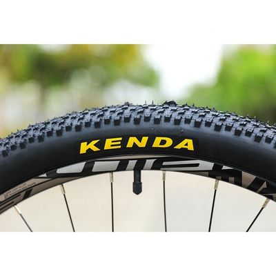 26 인치 마운틴바이크 MTB 자전거 24 스피드 기어 및 알루미늄 합금 반지 재료