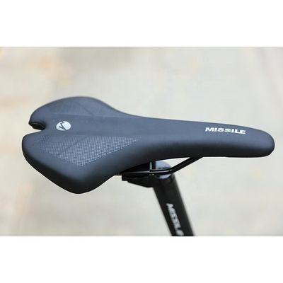 26 인치 마운틴바이크 MTB 자전거 24 스피드 기어 및 알루미늄 합금 반지 재료