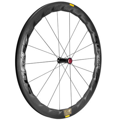 도로 자전거 700c 탄소 섬유 바퀴 세트 50mm 클린처 탄소 바퀴 자전거 바퀴 세트