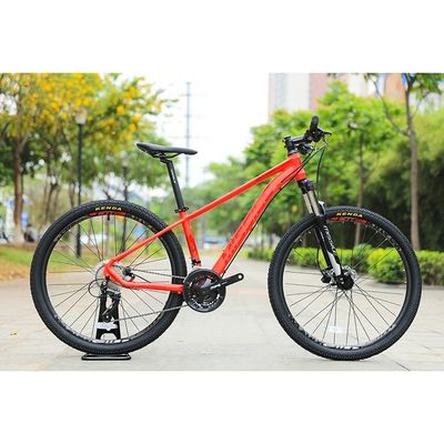 27.5" 27속도 13.8KG 2021 재고 목록 성인용 산악 자전거 29에 의해 자전거 멕시코