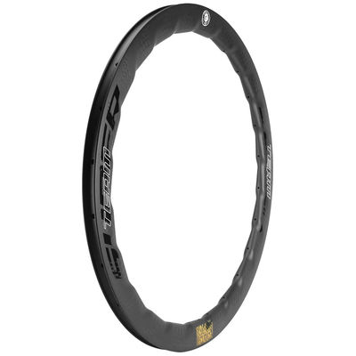 슈퍼팀 50mm 클린처 탄소섬유 바퀴 세트 25mm 넓은 림 브레이크 자전거 바퀴