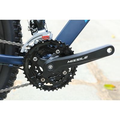 29' 탄소 프레임 MTB 자전거 자전거 일반 페달 및 사용자 정의 OEM 사용자 정의