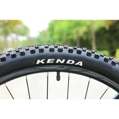 29' 탄소 프레임 MTB 자전거 자전거 일반 페달 및 사용자 정의 OEM 사용자 정의