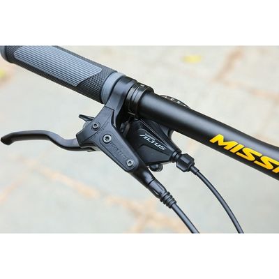 29' 탄소 프레임 MTB 자전거 자전거 일반 페달 및 사용자 정의 OEM 사용자 정의