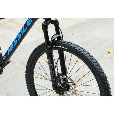 29' 탄소 프레임 MTB 자전거 자전거 일반 페달 및 사용자 정의 OEM 사용자 정의