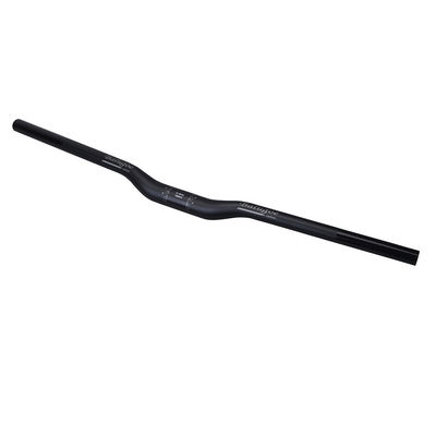 TORAY T800 탄소 섬유 BM01 산악 자전거 핸들 150±5g 700MM 최적 제어