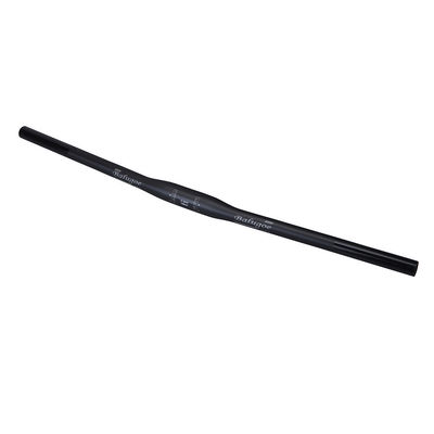 TORAY T800 탄소 섬유 BM01 산악 자전거 핸들 150±5g 700MM 최적 제어