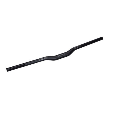 TORAY T800 탄소 섬유 BM01 산악 자전거 핸들 150±5g 700MM 최적 제어