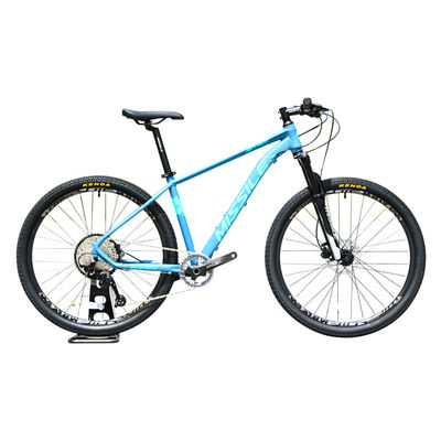 27.5 인치 산악 자전거 자전거 Mtb 자전거 성인용 페달 타입 일반 페달